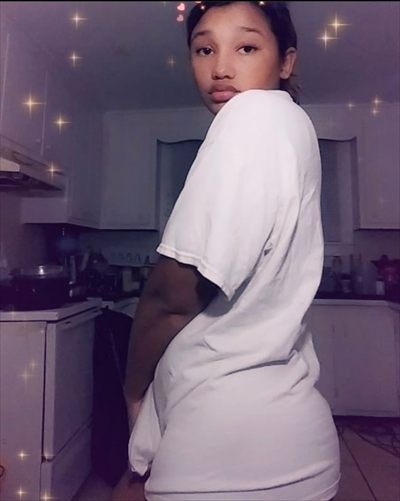 NaeNae