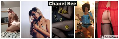 Chanel Bee profile photo 2