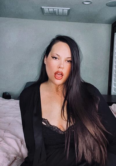 Domino Dalhia