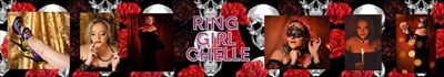 RingGirlChelle profile photo 2