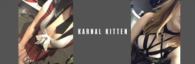 KAT profile photo 2