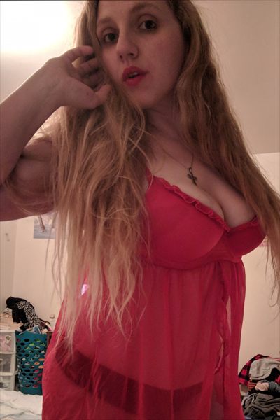 Chloe