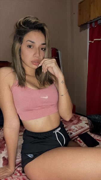 Alex 🍒