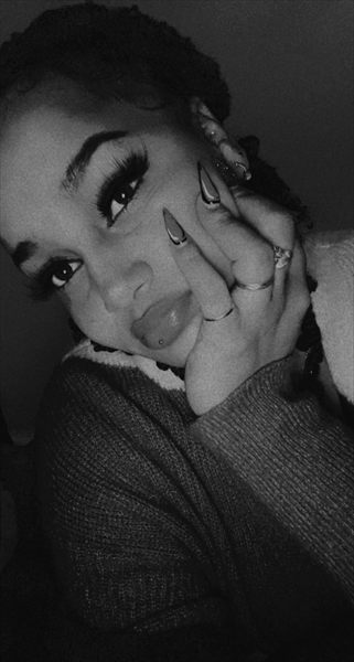 Juicy*Vib3z