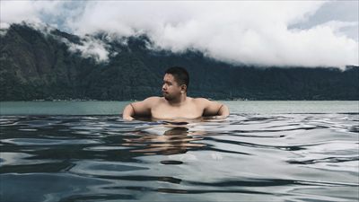 🐻 Koko Beruang profile photo 2