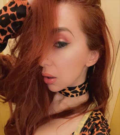 Marlaivy