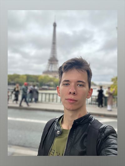 🇭🇺HeavenlyDave🇺🇸
