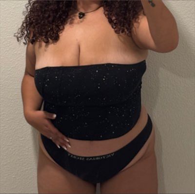 vero🖤