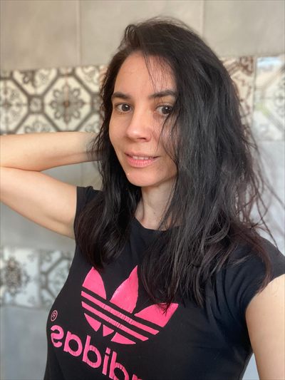 Vanessa