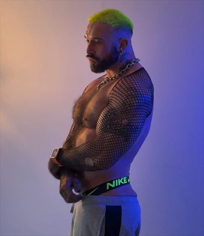 Bo