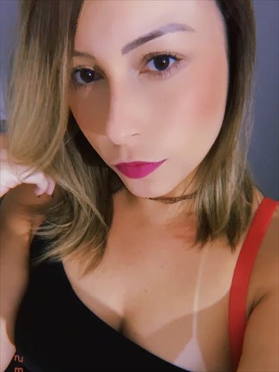 Jean Jacobs