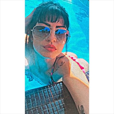 Dayra Kimberly