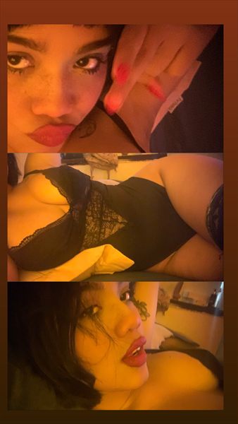 Abibb profile photo 2