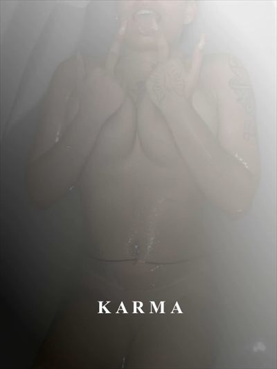 kar$ma777