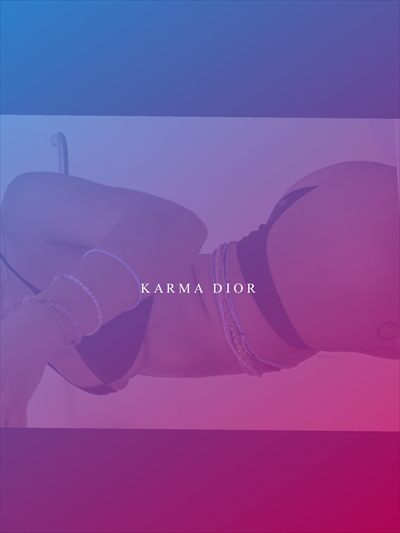 kar$ma777 profile photo 2