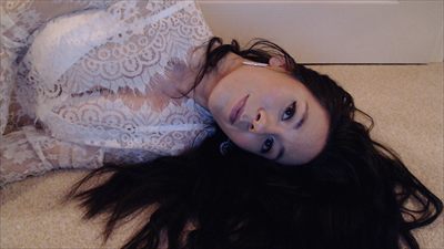 RoselynMoon profile photo 2