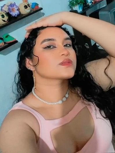 GATUBELA