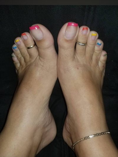 Loveher_toes