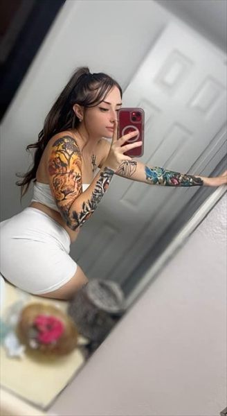 Ambzz profile photo 2