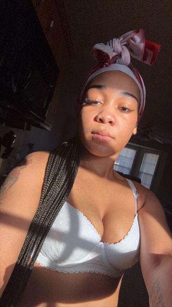 Tiny profile photo 2