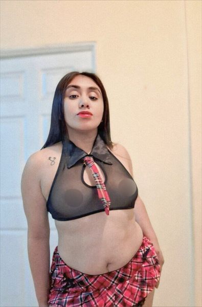 🍒Taty 🍒VCALL📞🦋