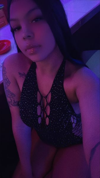 Miss kannon