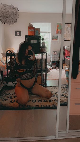 jada