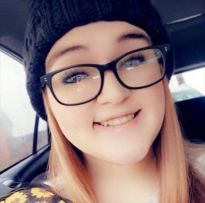 Hope profile photo 2