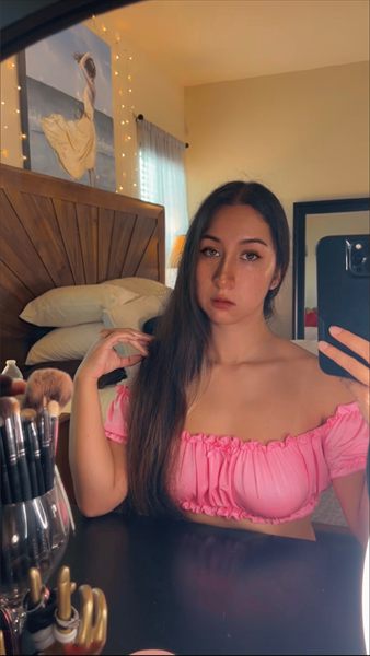 Solana