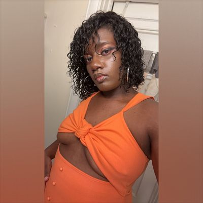 Erotictripart profile photo 2