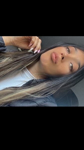 ❤️‍🔥 𝙼 𝚊 𝚛 𝚕 𝚎 𝚗 ❤️‍🔥 profile photo 2