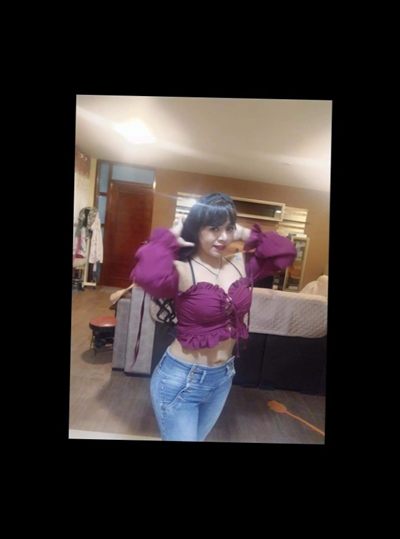 Gatita profile photo 2