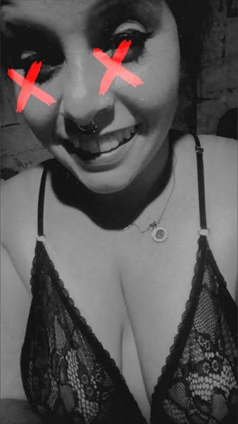 Dulceprincesa22