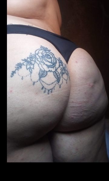 Dulceprincesa22 profile photo 2