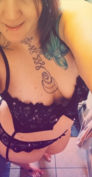 Hottwife
