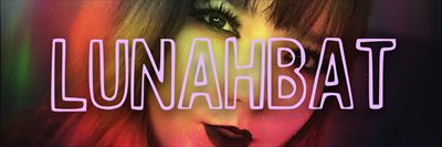 LunahBat VIP PAGE - NO PPV! ✨ profile photo 2