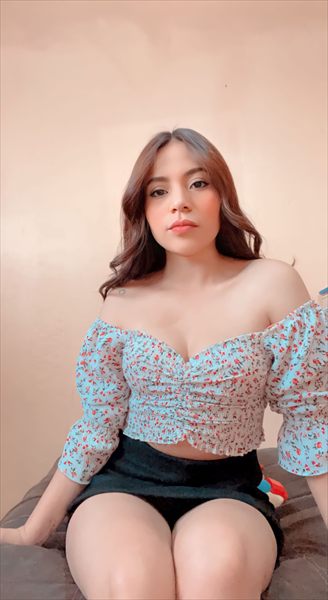 Candi profile photo 2