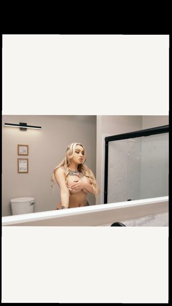 Raquel