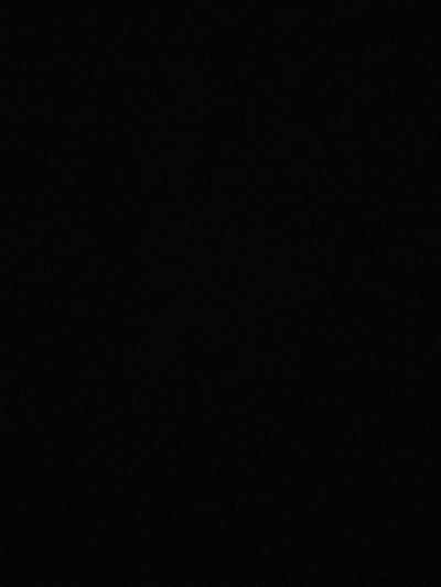 Raquel profile photo 2