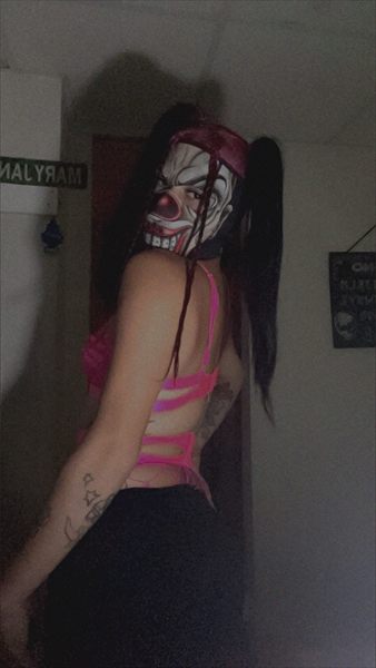 XxxToxicaxxX