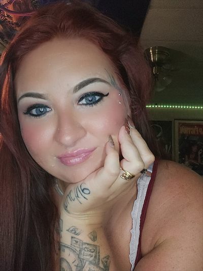 PrincessGod1