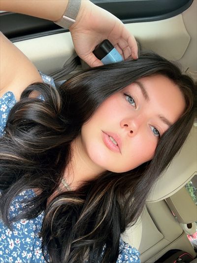 baddiebry66