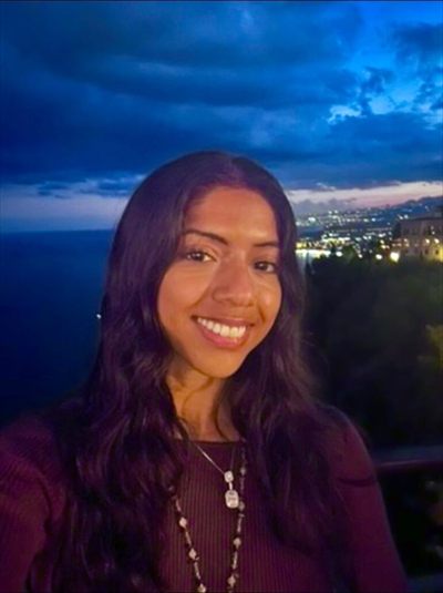 Destinee profile photo 3