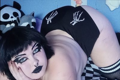 Succubus? profile photo 2