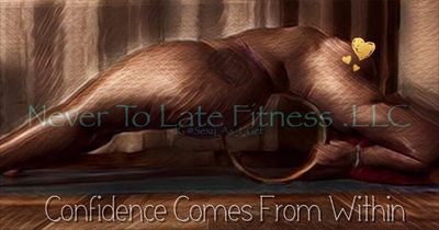 The HourGlass Fitness Vixen(NO NUDITY) profile photo 2