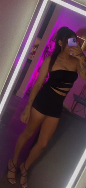 nycole 💘 profile photo 2