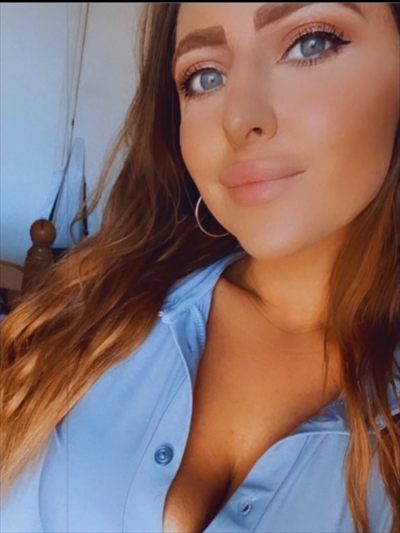 Megan