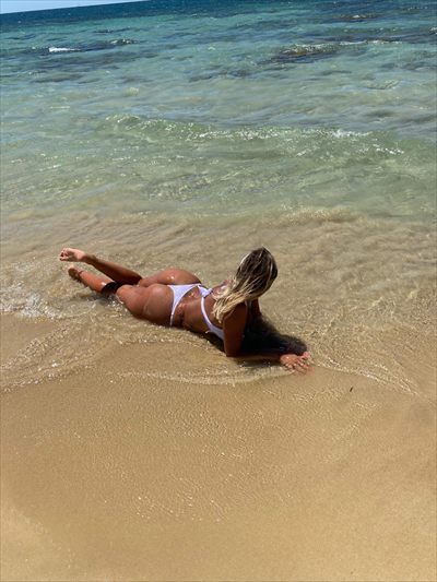 Ylenia_only profile photo 2