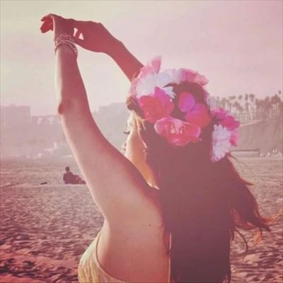 Mariela I’V profile photo 2