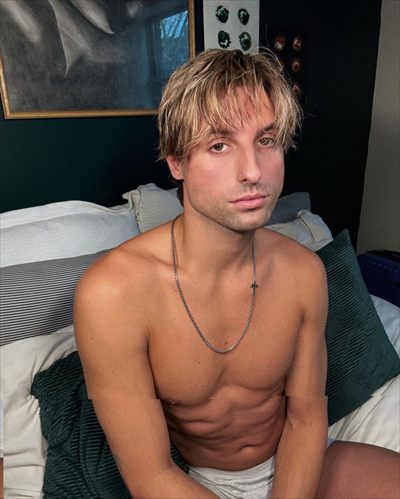 jvpboy profile photo 3